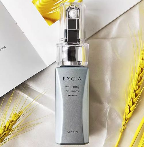 祛斑美白產(chǎn)品排行榜10強(qiáng)，科學(xué)選對化妝品，告別暗沉與斑點(diǎn)