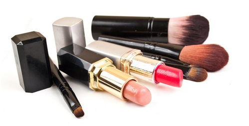 約美化妝品 產品與店鋪裝修視覺指南