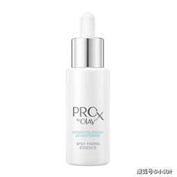 平價好用的護膚品十大排名 用心打造高性價比美妝體驗