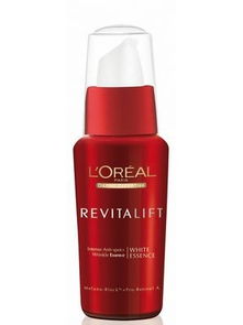 香氛與美肌 從Yoka時尚網(wǎng)看當(dāng)代護(hù)膚與香水消費(fèi)新風(fēng)尚