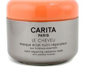 凱伊黛化妝品 產(chǎn)品解析、視覺美學(xué)與加盟前景全攻略